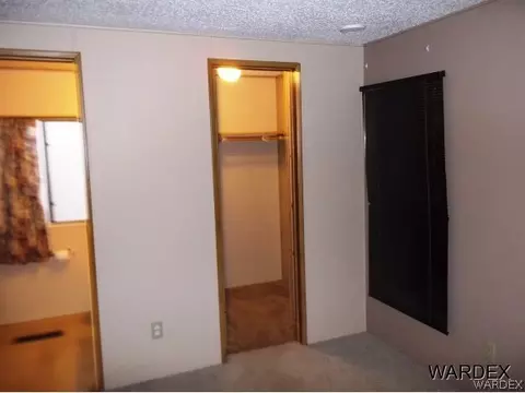 2304 E Devlin Ave, Kingman, AZ 86409 photo 10