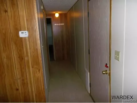 2304 E Devlin Ave, Kingman, AZ 86409 photo 11