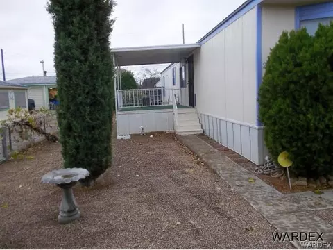 2304 E Devlin Ave, Kingman, AZ 86409 photo 2