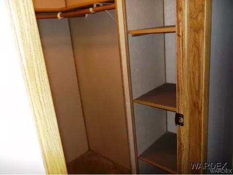 2304 E Devlin Ave, Kingman, AZ 86409 photo 17