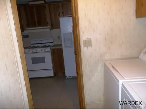 2304 E Devlin Ave, Kingman, AZ 86409 photo 18