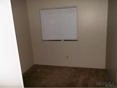 2304 E Devlin Ave, Kingman, AZ 86409 photo 15