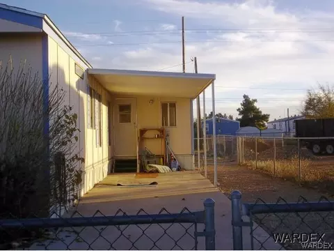 2304 E Devlin Ave, Kingman, AZ 86409 photo 4