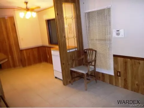2304 E Devlin Ave, Kingman, AZ 86409 photo 6