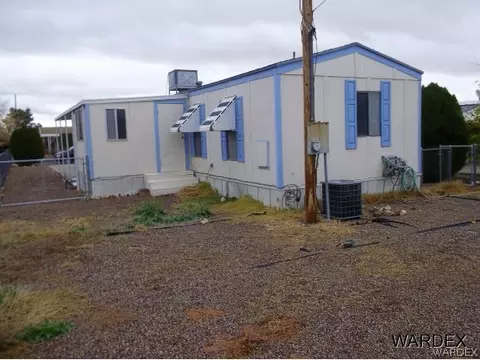 2304 E Devlin Ave, Kingman, AZ 86409 photo 21