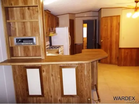 2304 E Devlin Ave, Kingman, AZ 86409 photo 8