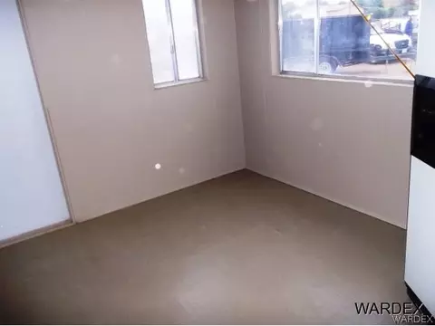 2304 E Devlin Ave, Kingman, AZ 86409 photo 20
