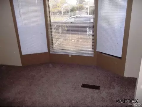 2304 E Devlin Ave, Kingman, AZ 86409 photo 16