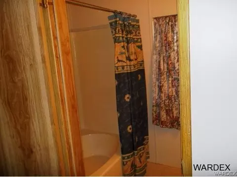 2304 E Devlin Ave, Kingman, AZ 86409 photo 14