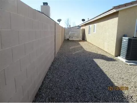 3905 E Ames, Kingman, AZ 86409 photo 17