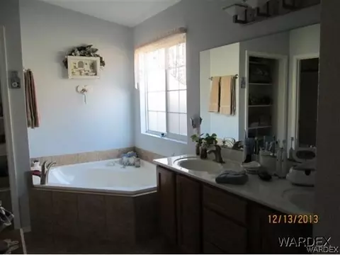 3905 E Ames, Kingman, AZ 86409 photo 13