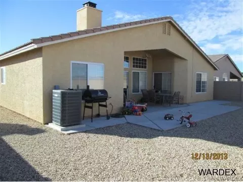 3905 E Ames, Kingman, AZ 86409 photo 16
