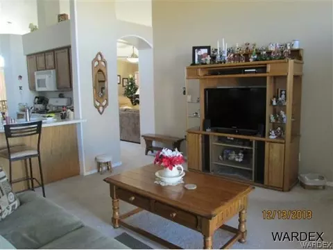 3905 E Ames, Kingman, AZ 86409 photo 10