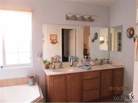 3905 E Ames, Kingman, AZ 86409 photo 14