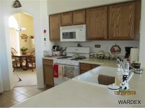 3905 E Ames, Kingman, AZ 86409 photo 5