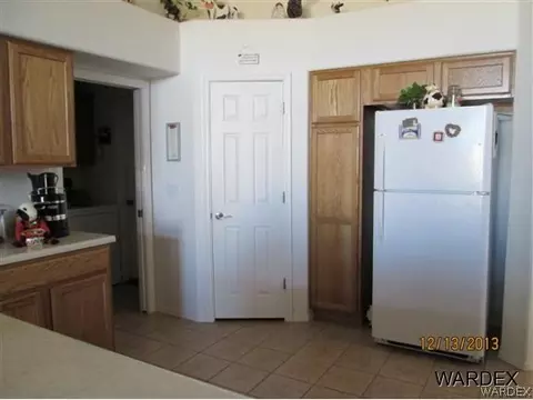 3905 E Ames, Kingman, AZ 86409 photo 6