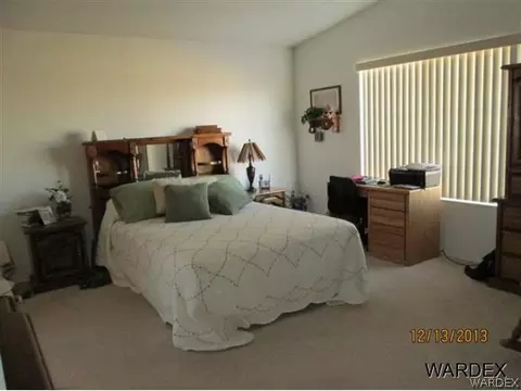 3905 E Ames, Kingman, AZ 86409 photo 12