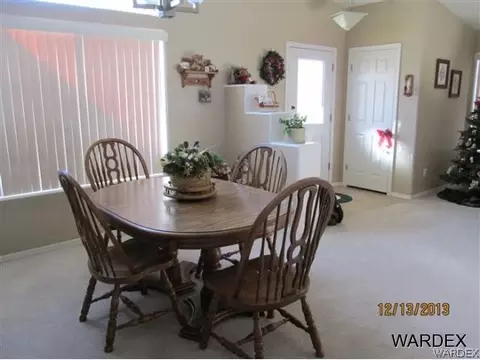 3905 E Ames, Kingman, AZ 86409 photo 4