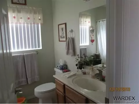 3905 E Ames, Kingman, AZ 86409 photo 9