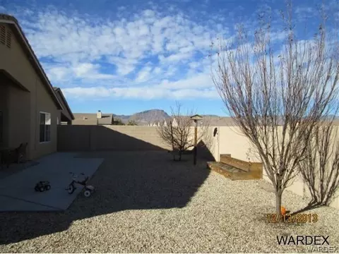 3905 E Ames, Kingman, AZ 86409 photo 18