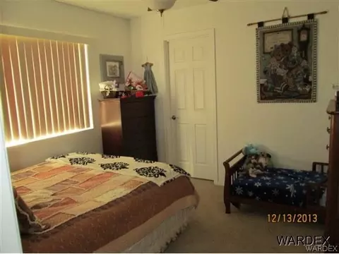 3905 E Ames, Kingman, AZ 86409 photo 8
