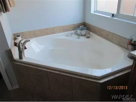 3905 E Ames, Kingman, AZ 86409 photo 15