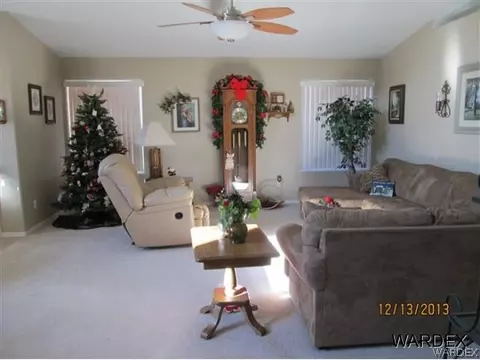 3905 E Ames, Kingman, AZ 86409 photo 3