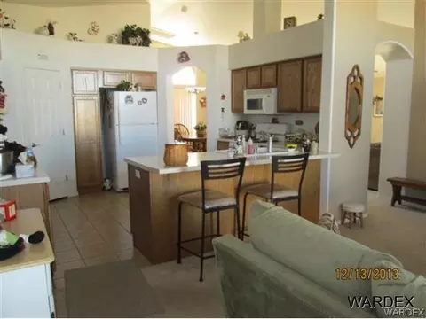 3905 E Ames, Kingman, AZ 86409 photo 7