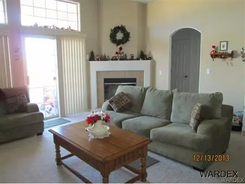 3905 E Ames, Kingman, AZ 86409 photo 11