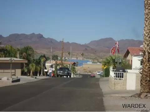10195 Harbor View Rd E, Parker, AZ 85344 photo 2