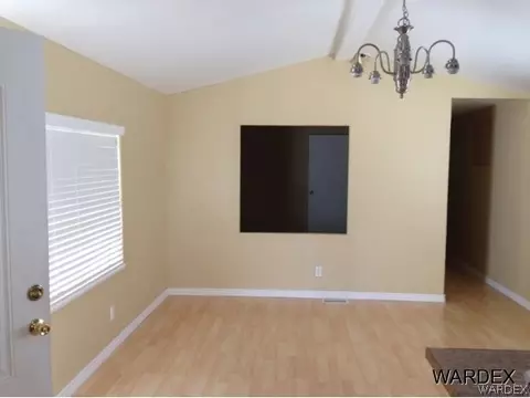 10195 Harbor View Rd E, Parker, AZ 85344 photo 4