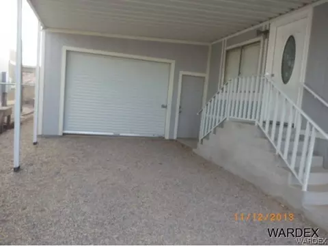 10195 Harbor View Rd E, Parker, AZ 85344 photo 9