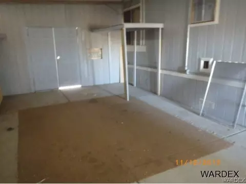 10195 Harbor View Rd E, Parker, AZ 85344 photo 7
