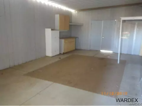 10195 Harbor View Rd E, Parker, AZ 85344 photo 6