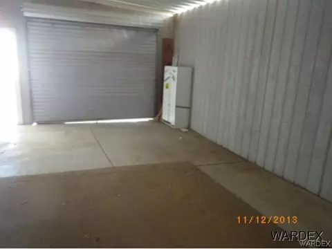 10195 Harbor View Rd E, Parker, AZ 85344 photo 8