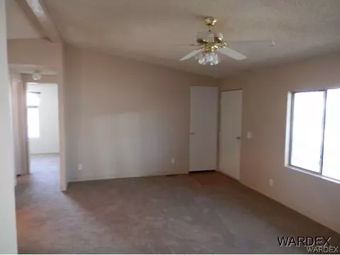 3130 E Lass, Kingman, AZ 86409 photo 17