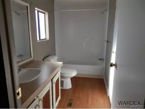 3130 E Lass, Kingman, AZ 86409 photo 5