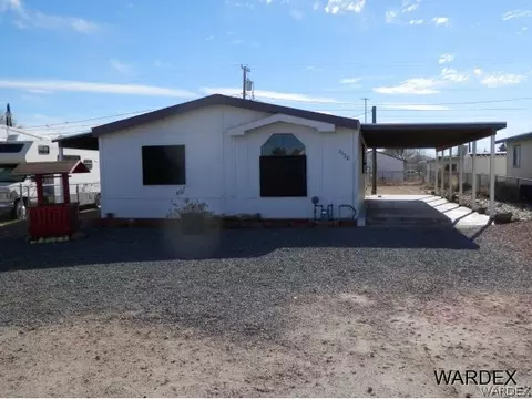 3130 E Lass, Kingman, AZ 86409 photo 16