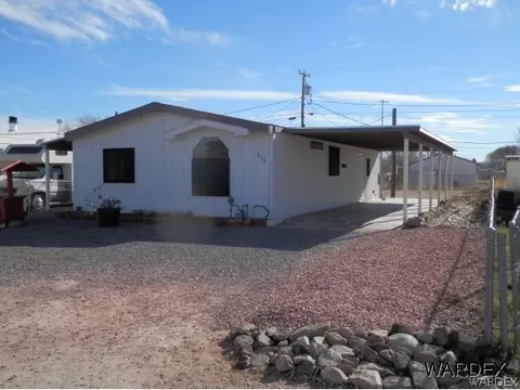 3130 E Lass, Kingman, AZ 86409 photo 1