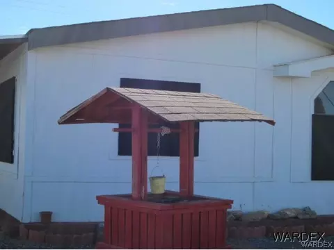 3130 E Lass, Kingman, AZ 86409 photo 6