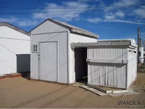 3130 E Lass, Kingman, AZ 86409 photo 9