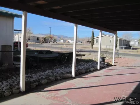 3130 E Lass, Kingman, AZ 86409 photo 11