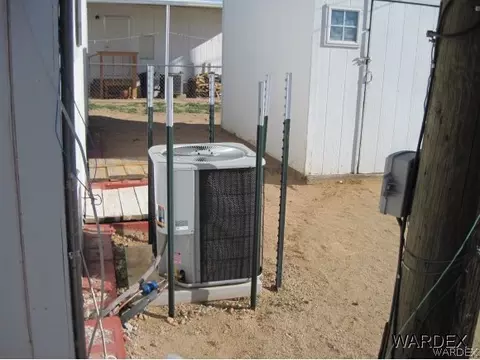 3130 E Lass, Kingman, AZ 86409 photo 8