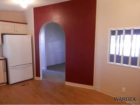 3130 E Lass, Kingman, AZ 86409 photo 12