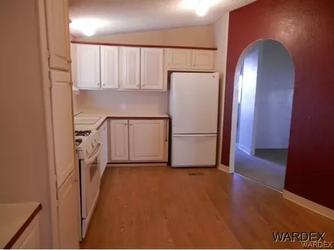3130 E Lass, Kingman, AZ 86409 photo 14