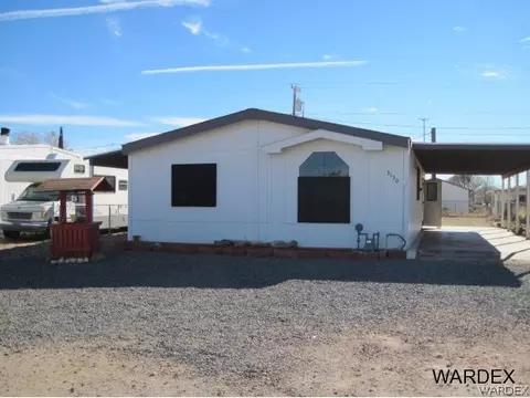 3130 E Lass, Kingman, AZ 86409 photo 7