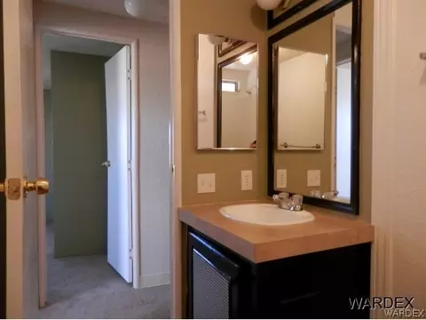 3130 E Lass, Kingman, AZ 86409 photo 3