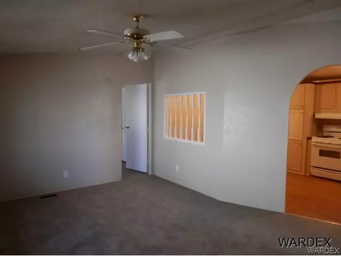 3130 E Lass, Kingman, AZ 86409 photo 15