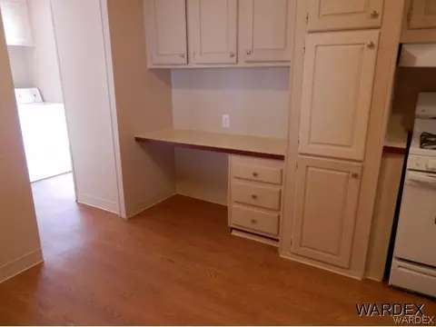 3130 E Lass, Kingman, AZ 86409 photo 2