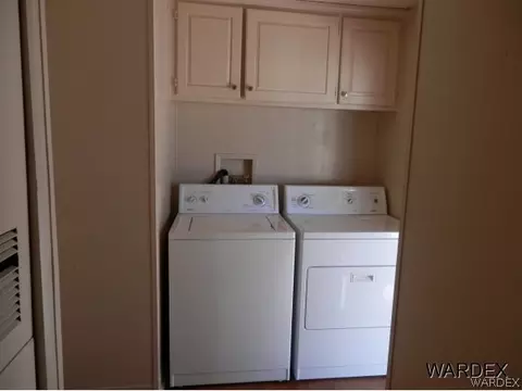 3130 E Lass, Kingman, AZ 86409 photo 19